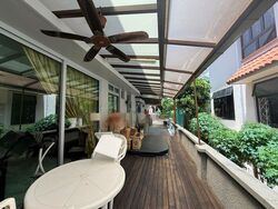 Lorong 110 Changi (D15), Semi-Detached #478707171